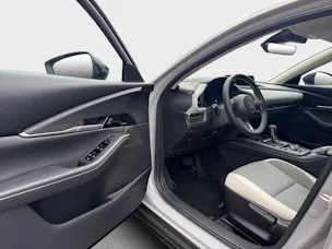 MAZDA CX-30 2.0 186 Makoto AWD