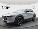 MAZDA CX-30 2.0 186 Makoto AWD
