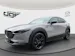 MAZDA CX-30 2.0 186 Makoto AWD