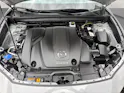 MAZDA CX-30 2.0 186 Makoto AWD