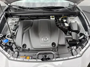 MAZDA CX-30 2.0 186 Makoto AWD