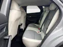 MAZDA CX-30 2.0 186 Makoto AWD