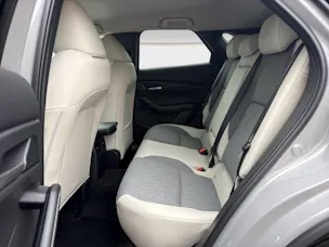 MAZDA CX-30 2.0 186 Makoto AWD