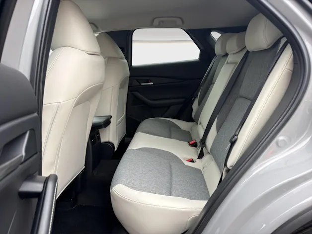 MAZDA CX-30 2.0 186 Makoto AWD