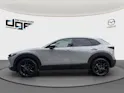 MAZDA CX-30 2.0 186 Makoto AWD