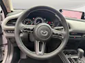 MAZDA CX-30 2.0 186 Makoto AWD
