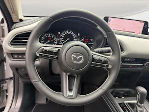 MAZDA CX-30 2.0 186 Makoto AWD