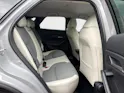 MAZDA CX-30 2.0 186 Makoto AWD