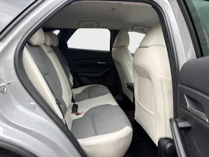 MAZDA CX-30 2.0 186 Makoto AWD