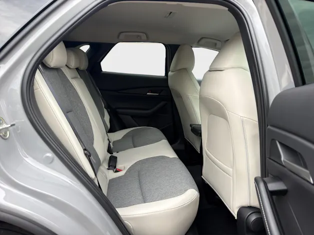 MAZDA CX-30 2.0 186 Makoto AWD