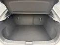 MAZDA CX-30 2.0 186 Makoto AWD