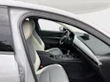 MAZDA CX-30 2.0 186 Makoto AWD