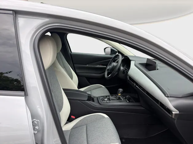 MAZDA CX-30 2.0 186 Makoto AWD