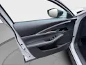 MAZDA CX-30 2.0 186 Makoto AWD