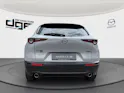 MAZDA CX-30 2.0 186 Makoto AWD