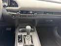 MAZDA CX-30 2.0 186 Makoto AWD