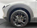 MAZDA CX-30 2.0 186 Makoto AWD