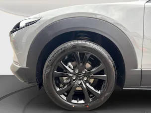 MAZDA CX-30 2.0 186 Makoto AWD