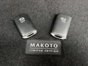 MAZDA CX-30 2.0 186 Makoto AWD