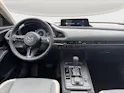 MAZDA CX-30 2.0 186 Makoto AWD