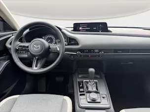 MAZDA CX-30 2.0 186 Makoto AWD