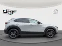 MAZDA CX-30 2.0 186 Makoto AWD