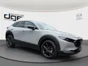 MAZDA CX-30 2.0 186 Makoto AWD