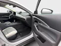 MAZDA CX-30 2.0 186 Makoto AWD
