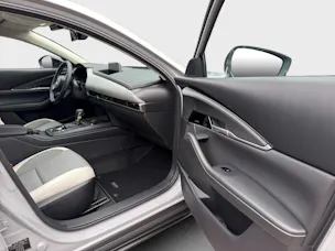 MAZDA CX-30 2.0 186 Makoto AWD