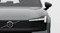 VOLVO EX30 CC P8 Ultra AWD
