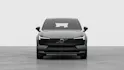 VOLVO EX30 CC P8 Ultra AWD