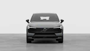VOLVO EX30 CC P8 Ultra AWD