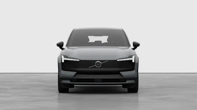 VOLVO EX30 CC P8 Ultra AWD