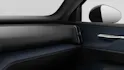 VOLVO EX30 CC P8 Ultra AWD