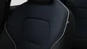 VOLVO EX30 CC P8 Ultra AWD