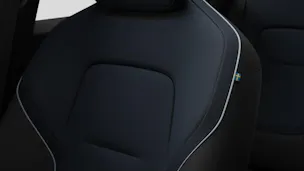 VOLVO EX30 CC P8 Ultra AWD