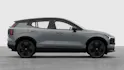 VOLVO EX30 CC P8 Ultra AWD