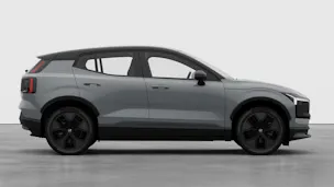 VOLVO EX30 CC P8 Ultra AWD
