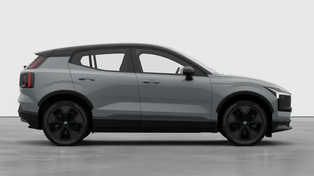 VOLVO EX30 CC P8 Ultra AWD