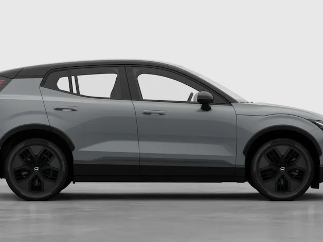 VOLVO EX30 CC P8 Ultra AWD