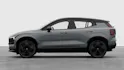 VOLVO EX30 CC P8 Ultra AWD