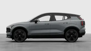 VOLVO EX30 CC P8 Ultra AWD