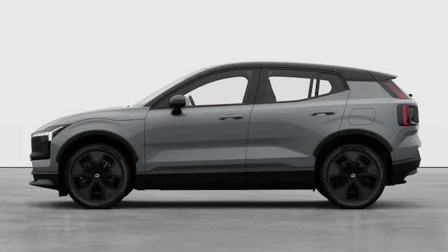 VOLVO EX30 CC P8 Ultra AWD