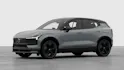 VOLVO EX30 CC P8 Ultra AWD