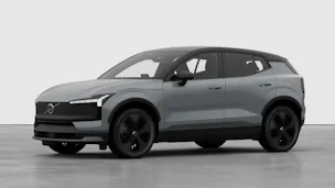VOLVO EX30 CC P8 Ultra AWD