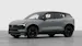 VOLVO EX30 CC P8 Ultra AWD