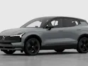 VOLVO EX30 CC P8 Ultra AWD
