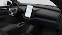 VOLVO EX30 CC P8 Ultra AWD
