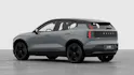 VOLVO EX30 CC P8 Ultra AWD