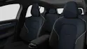 VOLVO EX30 CC P8 Ultra AWD